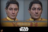 16-Star-Wars-Rebels-Television-Masterpiece-Figura-16-Ezra-Bridger-31-cm.jpg