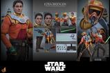 17-Star-Wars-Rebels-Television-Masterpiece-Figura-16-Ezra-Bridger-31-cm.jpg