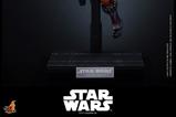 04-Star-Wars-Rebels-Television-Masterpiece-Figura-16-Sabine-Wren-29-cm.jpg