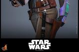 05-Star-Wars-Rebels-Television-Masterpiece-Figura-16-Sabine-Wren-29-cm.jpg
