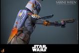 06-Star-Wars-Rebels-Television-Masterpiece-Figura-16-Sabine-Wren-29-cm.jpg