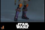 11-Star-Wars-Rebels-Television-Masterpiece-Figura-16-Sabine-Wren-29-cm.jpg