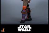 13-Star-Wars-Rebels-Television-Masterpiece-Figura-16-Sabine-Wren-29-cm.jpg