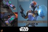 15-Star-Wars-Rebels-Television-Masterpiece-Figura-16-Sabine-Wren-29-cm.jpg