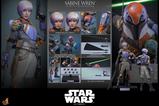 16-Star-Wars-Rebels-Television-Masterpiece-Figura-16-Sabine-Wren-29-cm.jpg