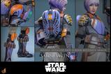 17-Star-Wars-Rebels-Television-Masterpiece-Figura-16-Sabine-Wren-29-cm.jpg