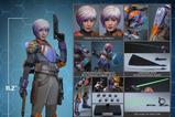 18-Star-Wars-Rebels-Television-Masterpiece-Figura-16-Sabine-Wren-29-cm.jpg