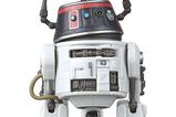 01-Star-Wars-Rebels-Vintage-Collection-Figura-Chopper-Imperial-Disguise-6-cm.jpg