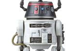 06-Star-Wars-Rebels-Vintage-Collection-Figura-Chopper-Imperial-Disguise-6-cm.jpg