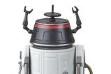 07-Star-Wars-Rebels-Vintage-Collection-Figura-Chopper-Imperial-Disguise-6-cm.jpg