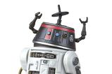 08-star-wars-rebels-vintage-collection-figura-chopper-imperial-disguise-6-cm.jpg