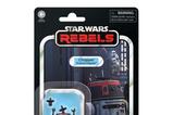 09-star-wars-rebels-vintage-collection-figura-chopper-imperial-disguise-6-cm.jpg