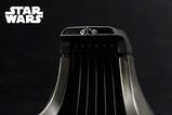07-Star-Wars-Return-of-the-Jedi-Estatua-PVC-ARTFX-110-Emperor-Palpatine-16-cm.jpg