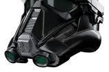 03-star-wars-rogue-one-black-series-casco-electrnico-imperial-death-trooper.jpg
