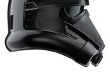 04-star-wars-rogue-one-black-series-casco-electrnico-imperial-death-trooper.jpg