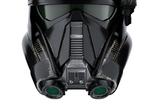 05-star-wars-rogue-one-black-series-casco-electrnico-imperial-death-trooper.jpg