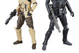 01-Star-Wars-Rogue-One-Black-Series-Pack-de-2-Figuras-Shoretrooper--Death-Troop.jpg