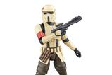 02-Star-Wars-Rogue-One-Black-Series-Pack-de-2-Figuras-Shoretrooper--Death-Troop.jpg