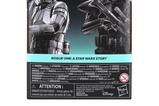 03-Star-Wars-Rogue-One-Black-Series-Pack-de-2-Figuras-Shoretrooper--Death-Troop.jpg