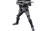 12-Star-Wars-Rogue-One-Black-Series-Pack-de-2-Figuras-Shoretrooper--Death-Troop.jpg
