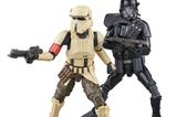 13-Star-Wars-Rogue-One-Black-Series-Pack-de-2-Figuras-Shoretrooper--Death-Troop.jpg