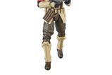 14-Star-Wars-Rogue-One-Black-Series-Pack-de-2-Figuras-Shoretrooper--Death-Troop.jpg