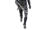 15-Star-Wars-Rogue-One-Black-Series-Pack-de-2-Figuras-Shoretrooper--Death-Troop.jpg