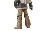 03-star-wars-skeleton-crew-black-series-figura-fern-15-cm.jpg