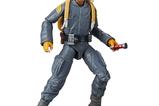 04-star-wars-skeleton-crew-black-series-figura-kb-at-attin-15-cm.jpg