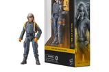 05-Star-Wars-Skeleton-Crew-Black-Series-Figura-KB-At-Attin-15-cm.jpg