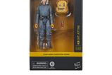 06-star-wars-skeleton-crew-black-series-figura-kb-at-attin-15-cm.jpg