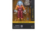 06-star-wars-skeleton-crew-black-series-figura-neel-at-attin-15-cm.jpg