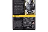 07-Star-Wars-Skeleton-Crew-Black-Series-Figura-Neel-At-Attin-15-cm.jpg