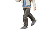 05-star-wars-skeleton-crew-black-series-figura-wim-at-attin-15-cm.jpg