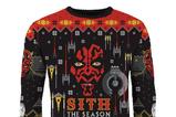 01-Star-Wars-Sudadera-navidea-Sith.jpg
