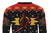 03-Star-Wars-Sudadera-navidea-Sith.jpg