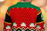 02-Star-Wars-Sudadera-navidea-The-Child.jpg
