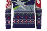 01-Star-Wars-Sudadera-navidea-XWing-v-TIE-Fighter.jpg
