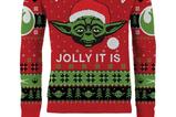 01-Star-Wars-Sudadera-navidea-Yoda.jpg