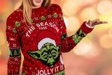 02-Star-Wars-Sudadera-navidea-Yoda.jpg