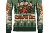 01-Star-Wars-Suter-navideo-Ewokn-around-the-Christmas-Tree.jpg
