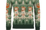 02-Star-Wars-Suter-navideo-Ewokn-around-the-Christmas-Tree.jpg