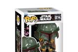 02-Star-Wars-SWI-Figura-POP-Vinyl-Figura-Boba-Fett-9-cm.jpg