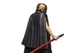 01-star-wars-the-acolyte-black-series-figura-the-stranger-qimir-15-cm.jpg
