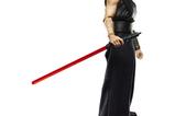 03-star-wars-the-acolyte-black-series-figura-the-stranger-qimir-15-cm.jpg