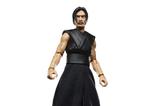 04-star-wars-the-acolyte-black-series-figura-the-stranger-qimir-15-cm.jpg