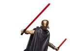 05-star-wars-the-acolyte-black-series-figura-the-stranger-qimir-15-cm.jpg