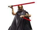 06-star-wars-the-acolyte-black-series-figura-the-stranger-qimir-15-cm.jpg