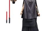 07-star-wars-the-acolyte-black-series-figura-the-stranger-qimir-15-cm.jpg