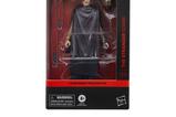 08-star-wars-the-acolyte-black-series-figura-the-stranger-qimir-15-cm.jpg